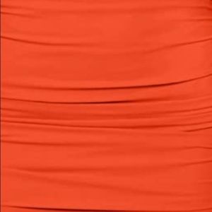 Meet your Posher, Nixk